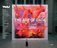 Picture of The Age of Data