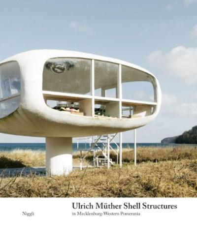 Picture of Shell structures