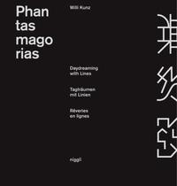 Image de Phantasmagorias