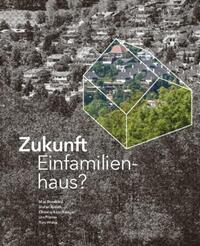 Picture of Detached houses - the future ? - Zukunft Einfamilien-haus ?