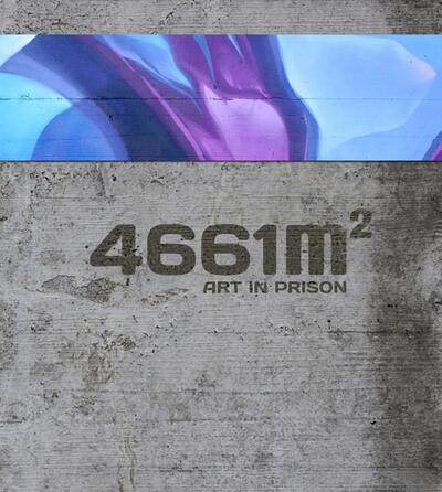 Picture of 4661 m2