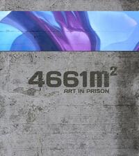 Picture of 4661 m2