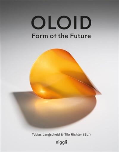 Picture of Oloïd