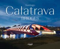 Image de Santiago Calatrava: Bridges