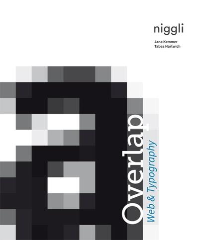 Picture of Overlap
