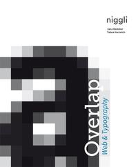Image de Overlap