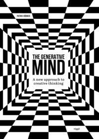 Picture of The generative mind