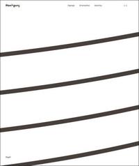 Picture of 1:1 - Signage. Orientation. Identity