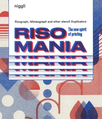 Image de Risomania