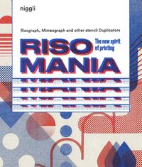 Image de Risomania