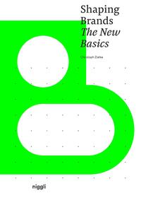 Picture of Shaping Brands