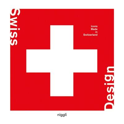 Picture of Swiss Design