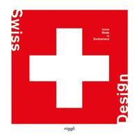 Picture of Swiss Design