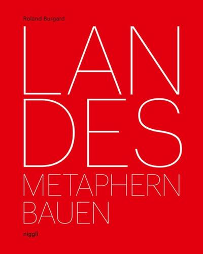 Picture of Landes