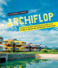 Picture of Archiflop
