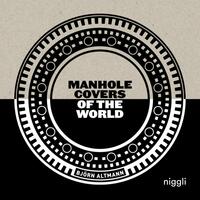 Image de Manhole Covers of the World