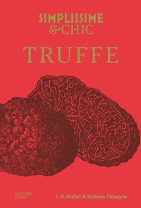 Image de Simplissime & Chic - Truffe