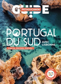 Image de Portugal du Sud Guide Petaouchnok