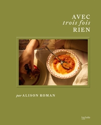 Image de Avec trois fois rien