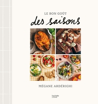 Image de Le bon goût des saisons