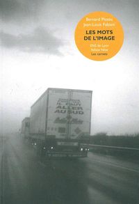 Picture of Plossu / les Mots de l'Image