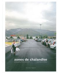 Image de Zones de Chalandises