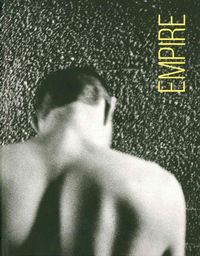 Image de Empire
