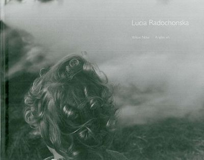 Image de Lucia Radochonska