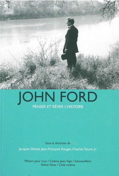 Image de John Ford