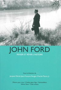 Image de John Ford