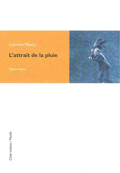 Picture of L' Attrait de la Pluie
