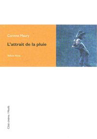 Picture of L' Attrait de la Pluie