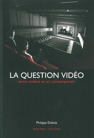Image de La Question Video