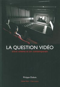 Image de La Question Video