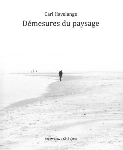 Image de Demesures du Paysage