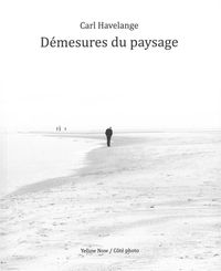 Image de Demesures du Paysage