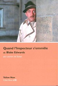 Image de Quand l'Inspecteur S'Emmele