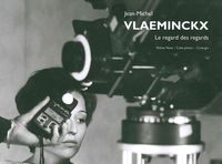Image de Jean-Michel Vlaeminckx