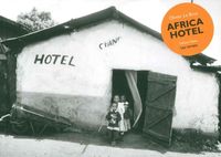 Image de Africa Hotel