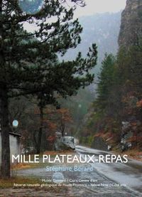 Image de 1000 Plateaux-Repas