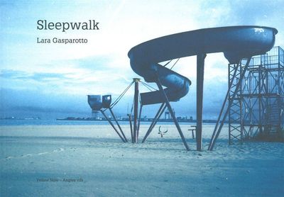 Picture of Sleepwalk