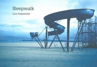 Picture of Sleepwalk