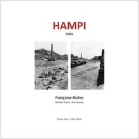 Picture of Hampi