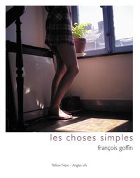 Image de Les Choses Simples