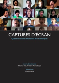 Picture of Captures d'écran