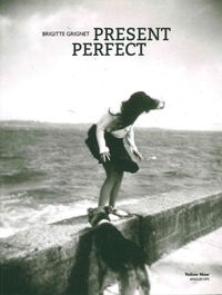 Image de Present Perfect