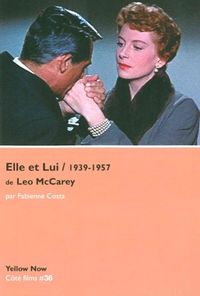 Image de Elle et lui de Leo McCarey