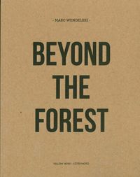 Image de Beyond The Forest