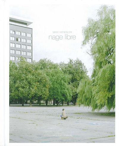Image de Nage Libre