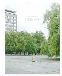 Image de Nage Libre